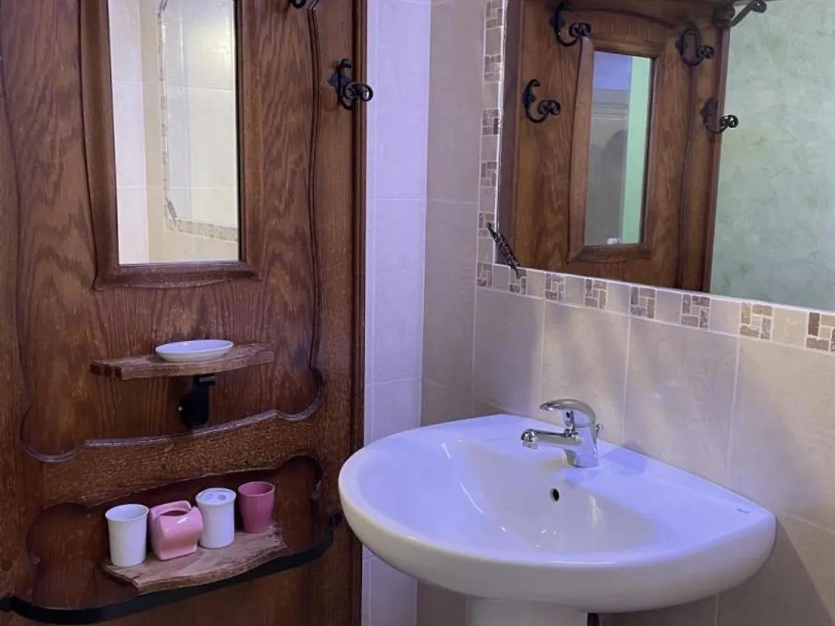 Holiday home Gite De Charme Au Coeur Du Bocage Bourbonnais, Avec Activites Variees Et Confort Familial - Fr-1-489-225 Noyant-d'Allier